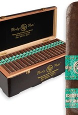 Rocky Patel Cigars ROCKY PATEL RP EDGE EDICION UNICA TORO SE single