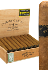 Rocky Patel Cigars ROCKY PATEL RP EDGE LITE Toro  SINGLE