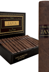 JAVA BY DREW ESTATE RP JAVA MADURO ROBUSTO SINGLE