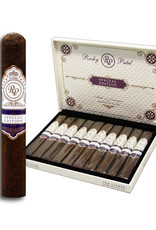 ROCKY PATEL RP ROCKY PATEL SPECIAL EDITION SIXTY 6x60 single