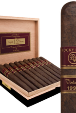 Rocky Patel Cigars ROCKY PATEL RP VINTAGE 1990 TORO SINGLE
