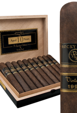 Rocky Patel Cigars ROCKY PATEL RP VINTAGE 1992 TORO