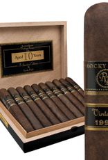 ROCKY PATEL ROCKY PATEL RP VINTAGE 1992 TORO