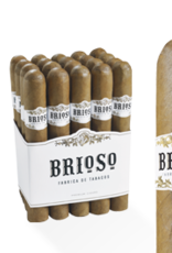 Brioso BRIOSO GIGANTE 6X60 Single