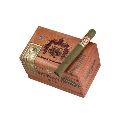 Arturo Fuente Arturo Fuente flor fina 858 CLARO CANDELA CC 25CT. BOX