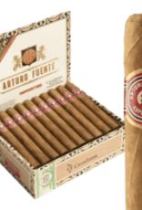 Arturo Fuente Arturo Fuente CAZADORES 30CT BOX