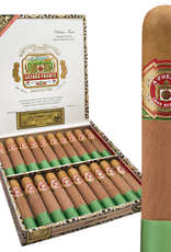 Arturo Fuente Arturo Fuente CHATEAU FUENTE MADURO 20CT BOX