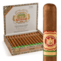 Arturo Fuente Arturo Fuente CHURCHILL MADURO 25CT BOX