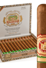 Arturo Fuente Arturo Fuente CHURCHILL MADURO SINGLE