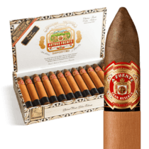 Arturo Fuente Arturo Fuente CUBAN BELICOSO SUN GROWN SINGLE