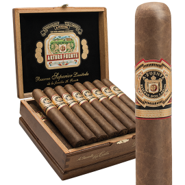 Arturo Fuente Arturo Fuente DON CARLOS no.3 25CT BOX