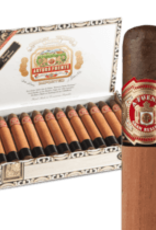 Arturo Fuente Arturo Fuente DOUBLE CHATEAU MADURO 20 CT BOX