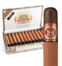 Arturo Fuente Arturo Fuente DOUBLE CHATEAU NATURAL SINGLE