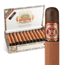 Arturo Fuente Arturo Fuente DOUBLE CHATEAU SUN GROWN SG SINGLE