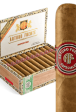 Arturo Fuente Arturo Fuente EMPERADOR 30CT BOX