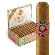 Arturo Fuente Arturo Fuente EMPERADOR 30CT BOX