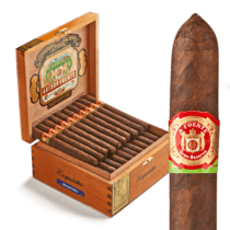 Arturo Fuente Arturo Fuente EXQUISITOS MADURO 50CT BOX