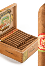 Arturo Fuente Arturo Fuente EXQUISITOS NATURAL SINGLE