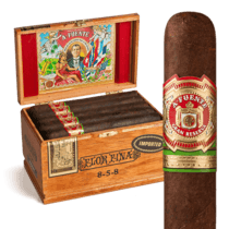 Arturo Fuente Arturo Fuente FLOR FINA 858 MADURO SINGLE