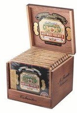 Arturo Fuente Arturo Fuente CUBANITOS TIN