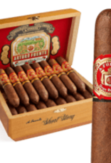 Arturo Fuente Arturo Fuente HEMINGWAY MADURO SHORT STORY 25CT BOX