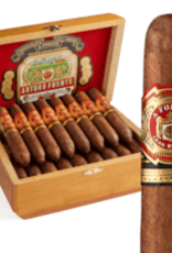 Arturo Fuente Arturo Fuente HEMINGWAY NATURAL BEST SELLER SINGLE