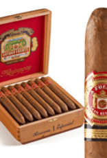 Arturo Fuente Arturo Fuente HEMINGWAY NATURAL CLASSIC 25CT BOX