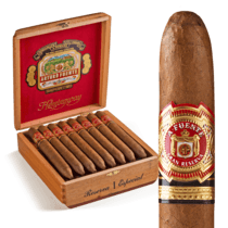 Arturo Fuente Arturo Fuente HEMINGWAY NATURAL CLASSIC 25CT BOX