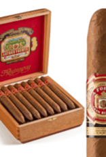 Arturo Fuente Arturo Fuente HEMINGWAY NATURAL SIGNATURE SINGLE