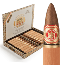 Arturo Fuente Arturo Fuente KING B SINGLE