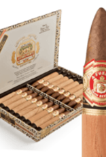 Arturo Fuente Arturo Fuente QUEEN B SUN GROWN 18CT. BOX