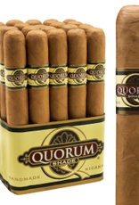 J.C. NEWMAN QUORUM SHADE TORO single