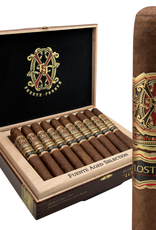 Arturo Fuente Arturo Fuente LOST CITY OPUS X TORO SINGLE