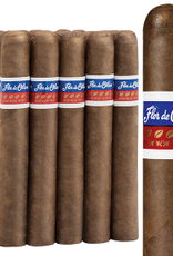 OLIVA FAMILY CIGARS FLOR DE OLIVA TORO 6X50 SINGLE