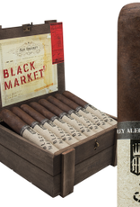 Alec Bradley ALEC BRADLEY BLACK MARKET GORDO SINGLE