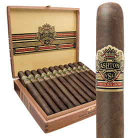 Ashton ASHTON VSG SPELLBOUND 24CT BOX