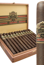 Ashton ASHTON VSG WIZARD 37CT BOX