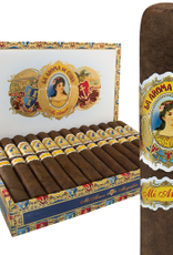 La Aroma de Cuba LA AROMA DE CUBA MI AMOR VALENTINO SINGLE