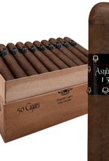 Asylum Cigars ASYLUM 13 7x70 SINGLE