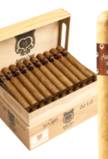 Asylum Cigars ASYLUM 13 COROJO 6X60 SINGLE