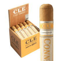 CLE CLE Connecticut 46x5 3/4 single