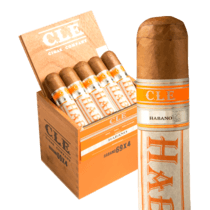 CLE CLE HABANO 6X60 SINGLE