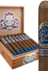 MY FATHER CIGAR DON PEPIN GARCIA ORIGINAL BLUE TORO GORDO single