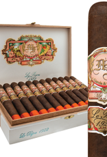 MY FATHER CIGAR MY FATHER LE BIJOU 1922 TORPEDO BOX PRESS Single