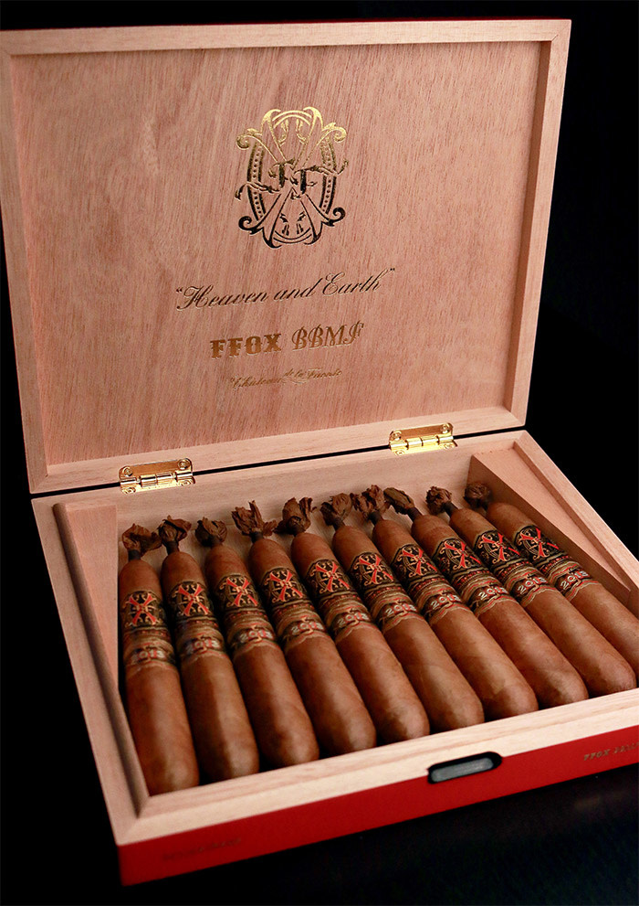 opus x