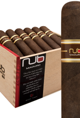 Nub by Oliva NUB 460 MADURO 24ct. BOX