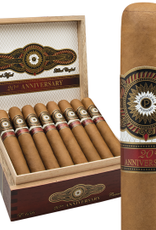 PERDOMO PERDOMO 20TH CONNECTICUT G660 24CT. BOX