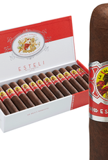 La Gloria Cubana LGC Esteli White Robusto 25ct. BOX