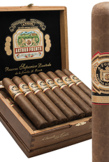 Arturo Fuente Arturo Fuente DON CARLOS BELICOSO 25CT. BOX