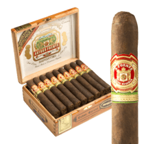 Arturo Fuente ARTURO FUENTE MADURO CUBAN CORONA 25CT. BOX